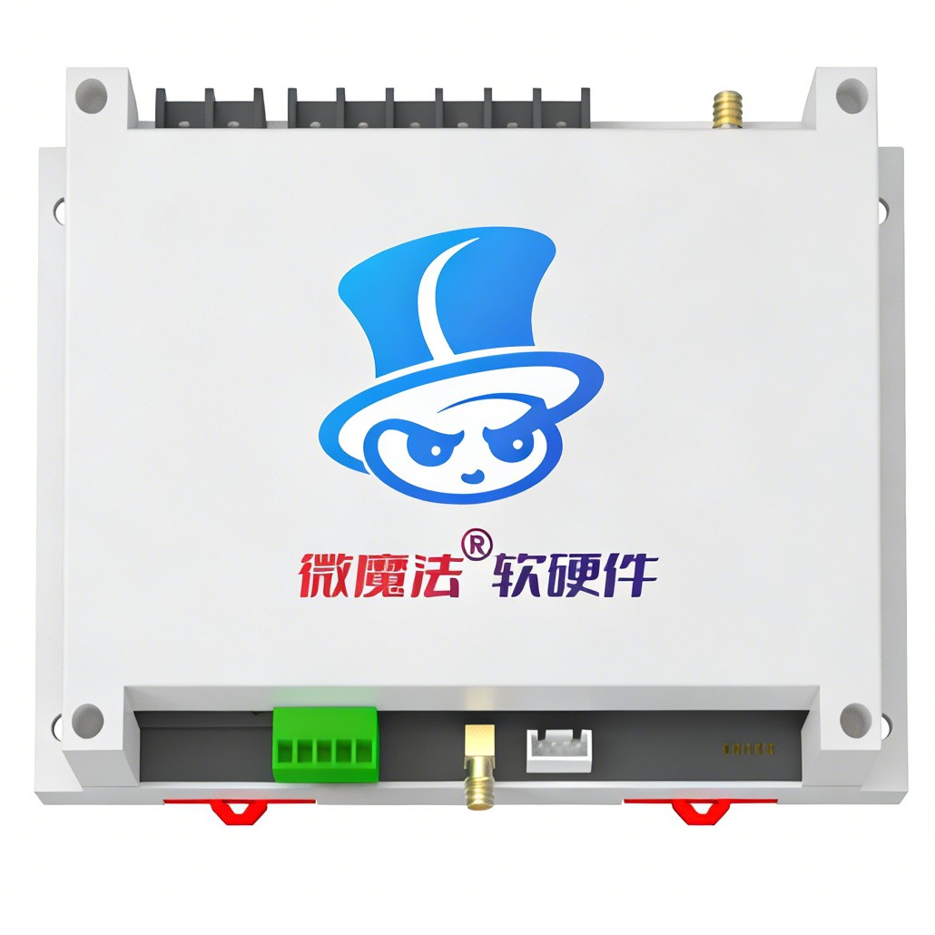 天津24小时无人自助共享茶室棋牌室系统预约下单支付电控收银门禁机